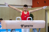 Thumbnail - JT II - Nandor Sas - Gymnastique Artistique - 2022 - egWohnen JuniorsTrophy - Participants - Ungarn 02051_15762.jpg