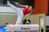 Thumbnail - JT II - Nandor Sas - Gymnastique Artistique - 2022 - egWohnen JuniorsTrophy - Participants - Ungarn 02051_15765.jpg