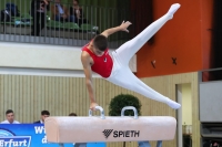 Thumbnail - JT II - Nandor Sas - Gymnastique Artistique - 2022 - egWohnen JuniorsTrophy - Participants - Ungarn 02051_15767.jpg