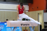 Thumbnail - JT II - Nandor Sas - Gymnastique Artistique - 2022 - egWohnen JuniorsTrophy - Participants - Ungarn 02051_15770.jpg