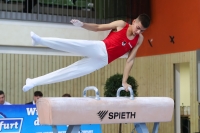 Thumbnail - JT II - Nandor Sas - Gymnastique Artistique - 2022 - egWohnen JuniorsTrophy - Participants - Ungarn 02051_15772.jpg