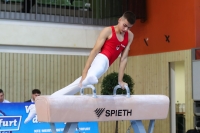 Thumbnail - JT II - Nandor Sas - Gymnastique Artistique - 2022 - egWohnen JuniorsTrophy - Participants - Ungarn 02051_15773.jpg