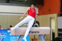 Thumbnail - JT II - Nandor Sas - Gymnastique Artistique - 2022 - egWohnen JuniorsTrophy - Participants - Ungarn 02051_15775.jpg