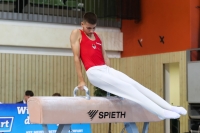 Thumbnail - JT II - Nandor Sas - Gymnastique Artistique - 2022 - egWohnen JuniorsTrophy - Participants - Ungarn 02051_15776.jpg