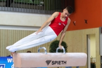 Thumbnail - JT II - Nandor Sas - Gymnastique Artistique - 2022 - egWohnen JuniorsTrophy - Participants - Ungarn 02051_15777.jpg