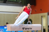 Thumbnail - JT II - Nandor Sas - Gymnastique Artistique - 2022 - egWohnen JuniorsTrophy - Participants - Ungarn 02051_15778.jpg