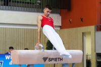 Thumbnail - JT II - Nandor Sas - Gymnastique Artistique - 2022 - egWohnen JuniorsTrophy - Participants - Ungarn 02051_15779.jpg