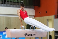 Thumbnail - JT II - Nandor Sas - Gymnastique Artistique - 2022 - egWohnen JuniorsTrophy - Participants - Ungarn 02051_15780.jpg