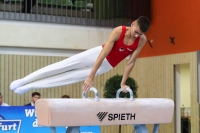 Thumbnail - JT II - Nandor Sas - Gymnastique Artistique - 2022 - egWohnen JuniorsTrophy - Participants - Ungarn 02051_15781.jpg