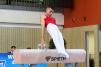 Thumbnail - JT II - Nandor Sas - Gymnastique Artistique - 2022 - egWohnen JuniorsTrophy - Participants - Ungarn 02051_15784.jpg