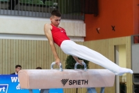 Thumbnail - JT II - Nandor Sas - Gymnastique Artistique - 2022 - egWohnen JuniorsTrophy - Participants - Ungarn 02051_15785.jpg