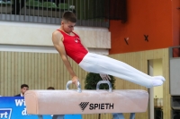 Thumbnail - JT II - Nandor Sas - Gymnastique Artistique - 2022 - egWohnen JuniorsTrophy - Participants - Ungarn 02051_15786.jpg