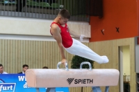 Thumbnail - JT II - Nandor Sas - Gymnastique Artistique - 2022 - egWohnen JuniorsTrophy - Participants - Ungarn 02051_15787.jpg