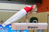 Thumbnail - JT II - Nandor Sas - Gymnastique Artistique - 2022 - egWohnen JuniorsTrophy - Participants - Ungarn 02051_15788.jpg