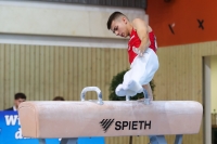 Thumbnail - JT II - Nandor Sas - Gymnastique Artistique - 2022 - egWohnen JuniorsTrophy - Participants - Ungarn 02051_15789.jpg