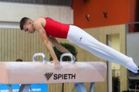 Thumbnail - JT II - Nandor Sas - Gymnastique Artistique - 2022 - egWohnen JuniorsTrophy - Participants - Ungarn 02051_15790.jpg