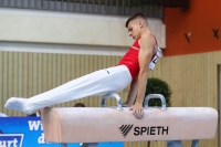 Thumbnail - JT II - Nandor Sas - Gymnastique Artistique - 2022 - egWohnen JuniorsTrophy - Participants - Ungarn 02051_15791.jpg