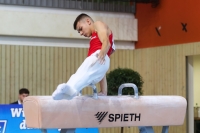 Thumbnail - JT II - Nandor Sas - Gymnastique Artistique - 2022 - egWohnen JuniorsTrophy - Participants - Ungarn 02051_15792.jpg