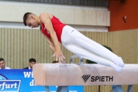 Thumbnail - JT II - Nandor Sas - Gymnastique Artistique - 2022 - egWohnen JuniorsTrophy - Participants - Ungarn 02051_15793.jpg