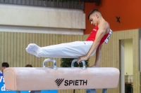 Thumbnail - JT II - Nandor Sas - Gymnastique Artistique - 2022 - egWohnen JuniorsTrophy - Participants - Ungarn 02051_15794.jpg