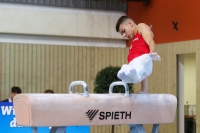 Thumbnail - JT II - Nandor Sas - Gymnastique Artistique - 2022 - egWohnen JuniorsTrophy - Participants - Ungarn 02051_15795.jpg