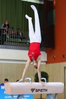 Thumbnail - JT II - Nandor Sas - Gymnastique Artistique - 2022 - egWohnen JuniorsTrophy - Participants - Ungarn 02051_15799.jpg