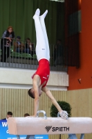 Thumbnail - JT II - Nandor Sas - Gymnastique Artistique - 2022 - egWohnen JuniorsTrophy - Participants - Ungarn 02051_15800.jpg