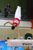 Thumbnail - JT II - Nandor Sas - Gymnastique Artistique - 2022 - egWohnen JuniorsTrophy - Participants - Ungarn 02051_15801.jpg