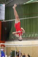 Thumbnail - JT II - Nandor Sas - Gymnastique Artistique - 2022 - egWohnen JuniorsTrophy - Participants - Ungarn 02051_15836.jpg