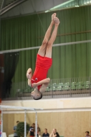 Thumbnail - JT II - Nandor Sas - Gymnastique Artistique - 2022 - egWohnen JuniorsTrophy - Participants - Ungarn 02051_15837.jpg