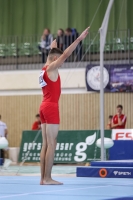 Thumbnail - JT II - Nandor Sas - Спортивная гимнастика - 2022 - egWohnen JuniorsTrophy - Participants - Ungarn 02051_15838.jpg