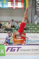 Thumbnail - JT II - Nandor Sas - Спортивная гимнастика - 2022 - egWohnen JuniorsTrophy - Participants - Ungarn 02051_15839.jpg