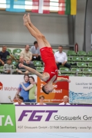 Thumbnail - JT II - Nandor Sas - Спортивная гимнастика - 2022 - egWohnen JuniorsTrophy - Participants - Ungarn 02051_15840.jpg