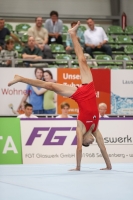 Thumbnail - JT II - Nandor Sas - Gymnastique Artistique - 2022 - egWohnen JuniorsTrophy - Participants - Ungarn 02051_15845.jpg
