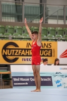 Thumbnail - JT II - Nandor Sas - Спортивная гимнастика - 2022 - egWohnen JuniorsTrophy - Participants - Ungarn 02051_15847.jpg
