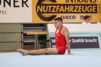 Thumbnail - JT II - Nandor Sas - Gymnastique Artistique - 2022 - egWohnen JuniorsTrophy - Participants - Ungarn 02051_15848.jpg