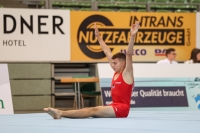 Thumbnail - JT II - Nandor Sas - Gymnastique Artistique - 2022 - egWohnen JuniorsTrophy - Participants - Ungarn 02051_15849.jpg