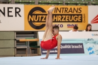 Thumbnail - JT II - Nandor Sas - Gymnastique Artistique - 2022 - egWohnen JuniorsTrophy - Participants - Ungarn 02051_15850.jpg