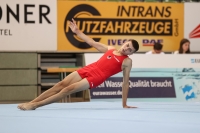 Thumbnail - JT II - Nandor Sas - Gymnastique Artistique - 2022 - egWohnen JuniorsTrophy - Participants - Ungarn 02051_15851.jpg