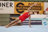 Thumbnail - JT II - Nandor Sas - Спортивная гимнастика - 2022 - egWohnen JuniorsTrophy - Participants - Ungarn 02051_15852.jpg