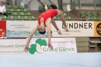 Thumbnail - JT II - Nandor Sas - Спортивная гимнастика - 2022 - egWohnen JuniorsTrophy - Participants - Ungarn 02051_15856.jpg
