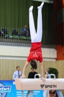 Thumbnail - JT II - Zeteny Kiss - Спортивная гимнастика - 2022 - egWohnen JuniorsTrophy - Participants - Ungarn 02051_15883.jpg