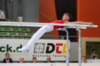 Thumbnail - JT II - Zeteny Kiss - Artistic Gymnastics - 2022 - egWohnen JuniorsTrophy - Participants - Ungarn 02051_15905.jpg