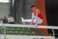 Thumbnail - JT II - Zeteny Kiss - Artistic Gymnastics - 2022 - egWohnen JuniorsTrophy - Participants - Ungarn 02051_15910.jpg