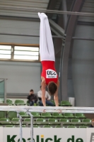 Thumbnail - JT II - Zeteny Kiss - Artistic Gymnastics - 2022 - egWohnen JuniorsTrophy - Participants - Ungarn 02051_15922.jpg