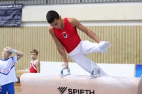 Thumbnail - 2022 - egWohnen JuniorsTrophy - Artistic Gymnastics 02051_16093.jpg