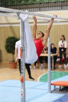 Thumbnail - 2022 - egWohnen JuniorsTrophy - Artistic Gymnastics 02051_16111.jpg