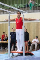 Thumbnail - JT III - Aron Horvath - Спортивная гимнастика - 2022 - egWohnen JuniorsTrophy - Participants - Ungarn 02051_16223.jpg