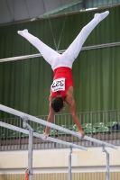Thumbnail - JT III - Aron Horvath - Спортивная гимнастика - 2022 - egWohnen JuniorsTrophy - Participants - Ungarn 02051_16229.jpg