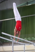 Thumbnail - JT III - Aron Horvath - Спортивная гимнастика - 2022 - egWohnen JuniorsTrophy - Participants - Ungarn 02051_16232.jpg